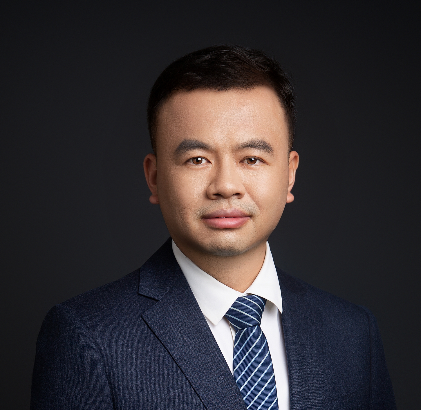 刘华欣