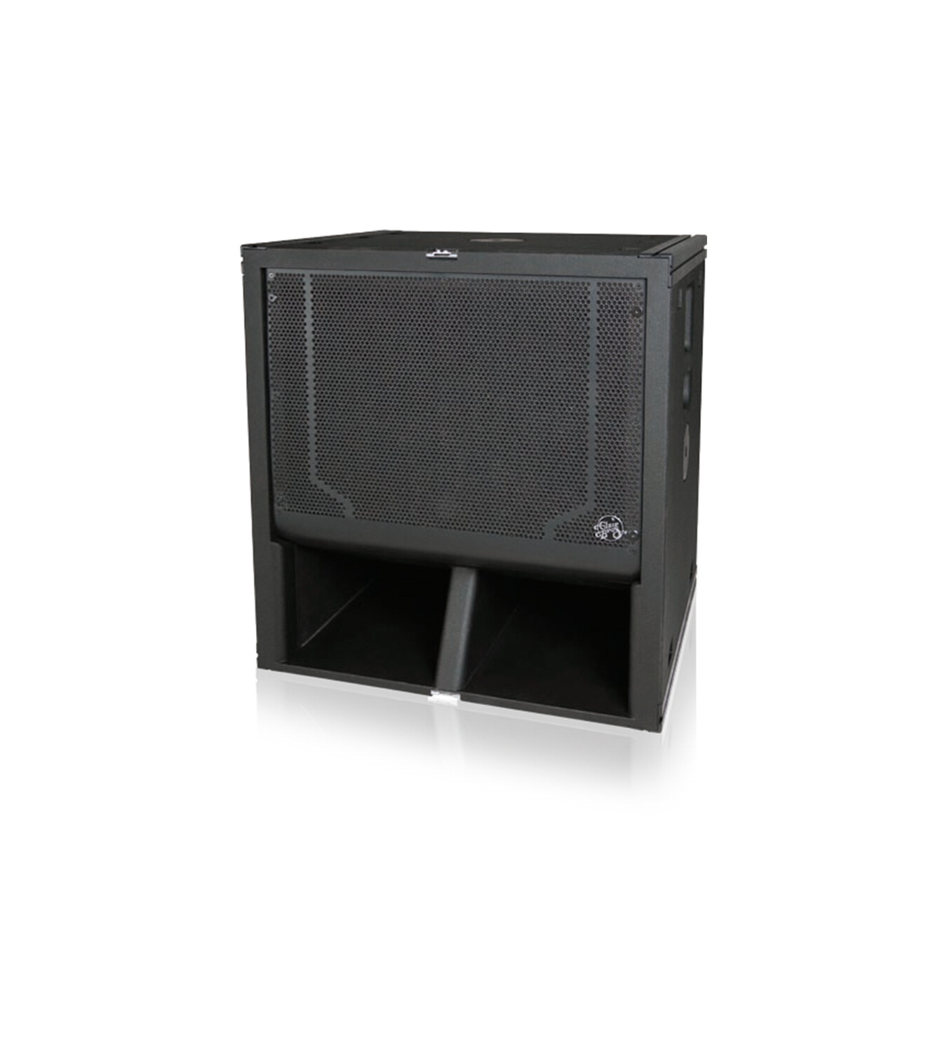 KIT-SUB