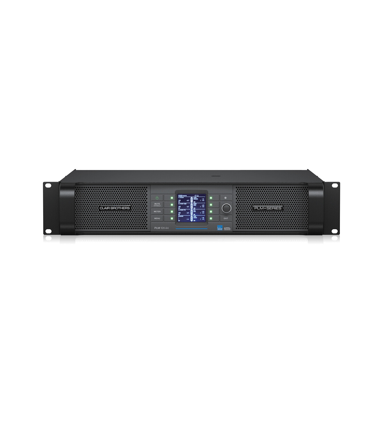 PLM12K44