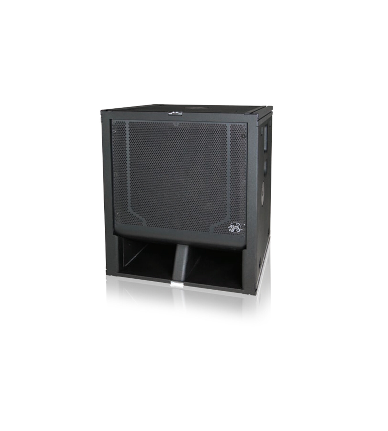 KIT-SUB MINI