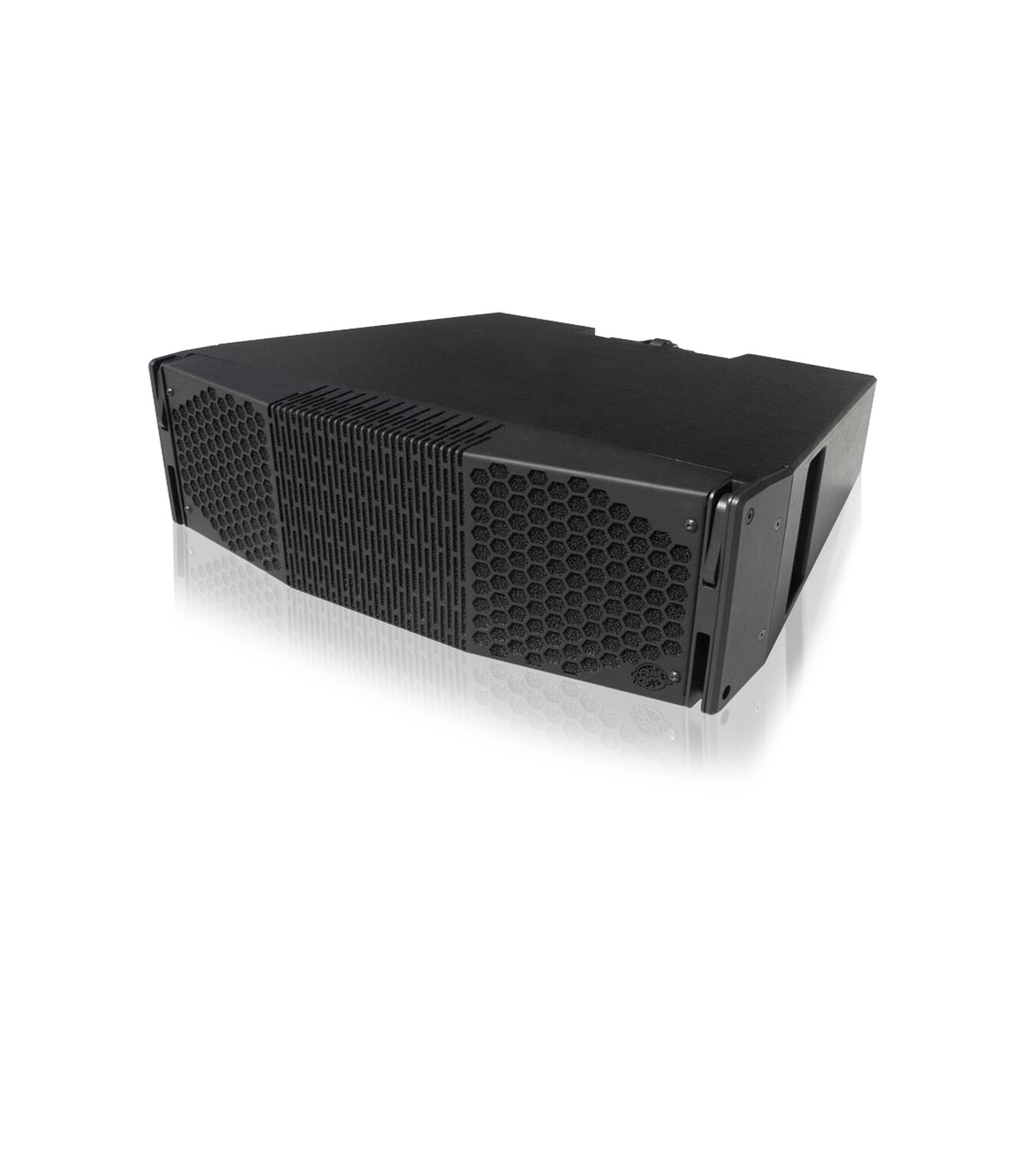 i208-i