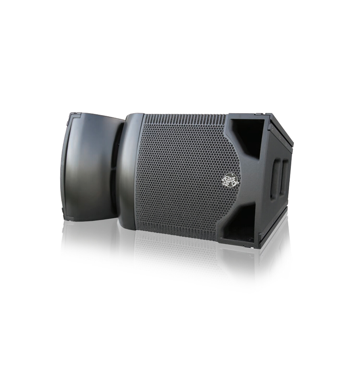 KIT CURVE12