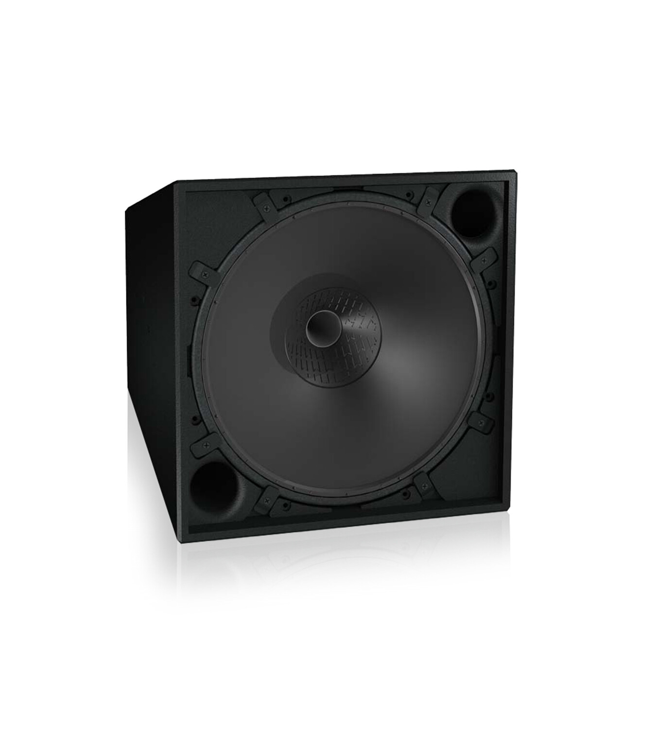 12CX-CP