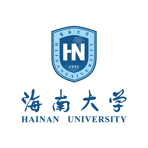School Logo 11