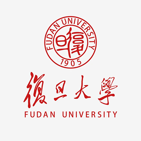 School Logo 15