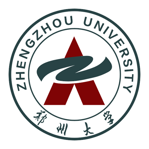 School Logo 1