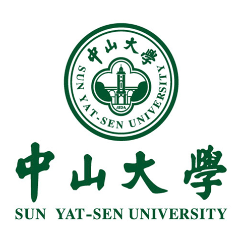 School Logo 2