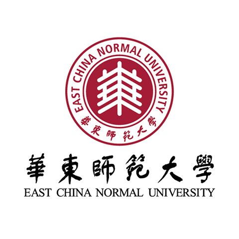 School Logo 19