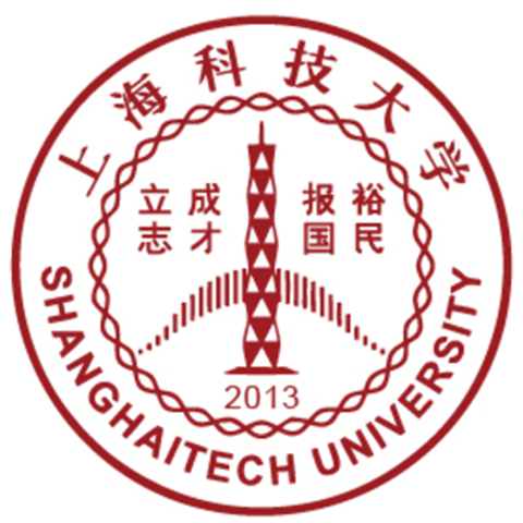 School Logo 6