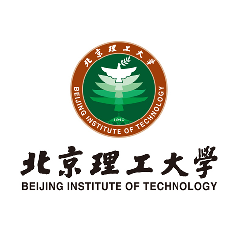 School Logo 13