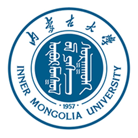 School Logo 18