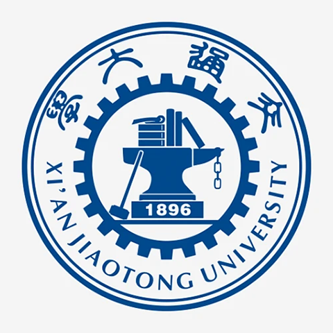 School Logo 20