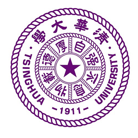School Logo 10