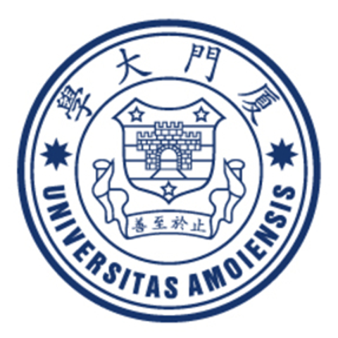 School Logo 7