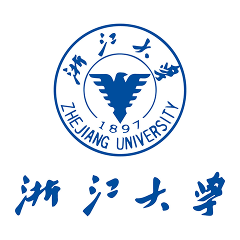 School Logo 5