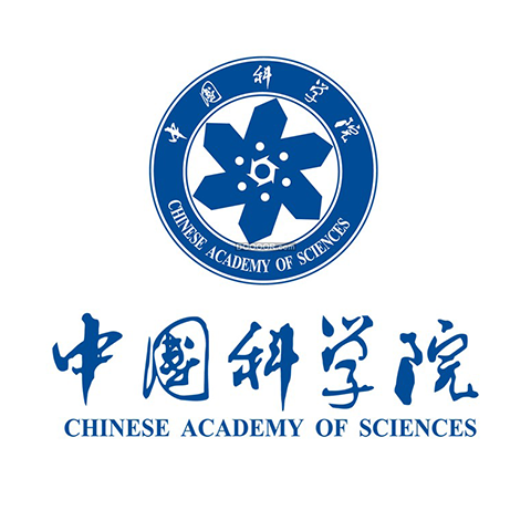 School Logo 22
