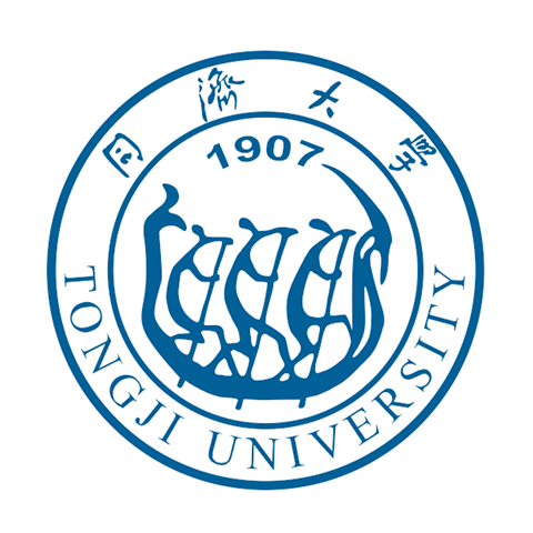School Logo 21