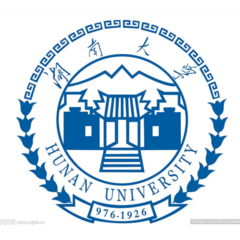 School Logo 12