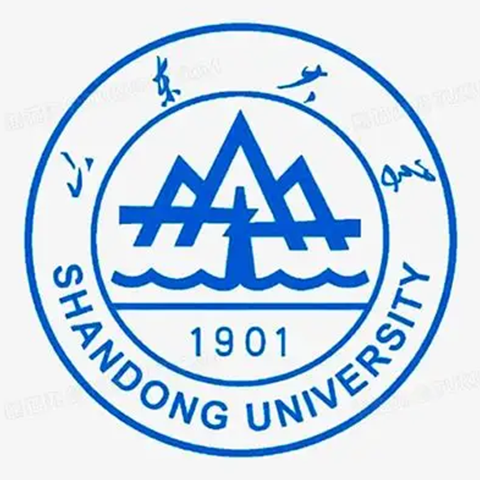School Logo 9