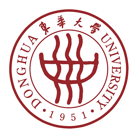 School Logo 14