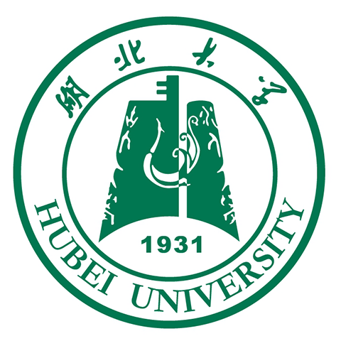 School Logo 17