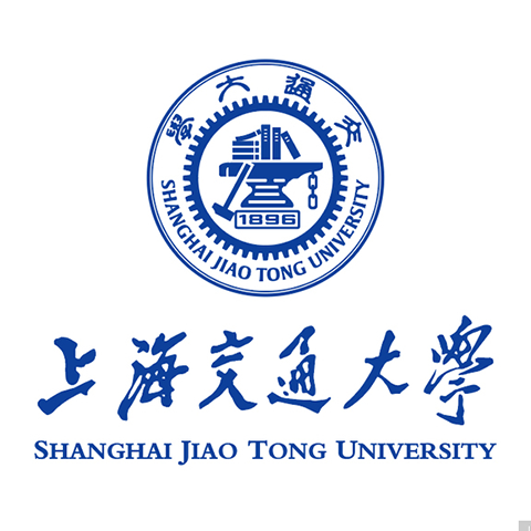School Logo 8