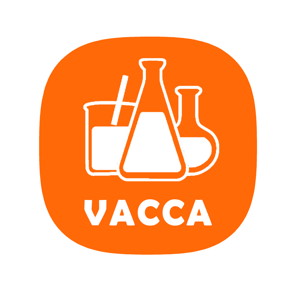 VACCA