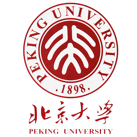 School Logo 16