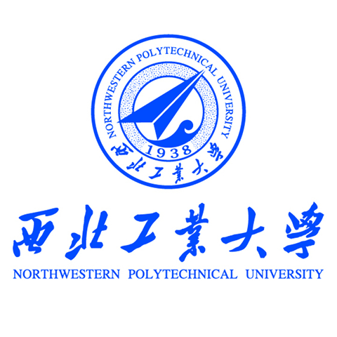 School Logo 4