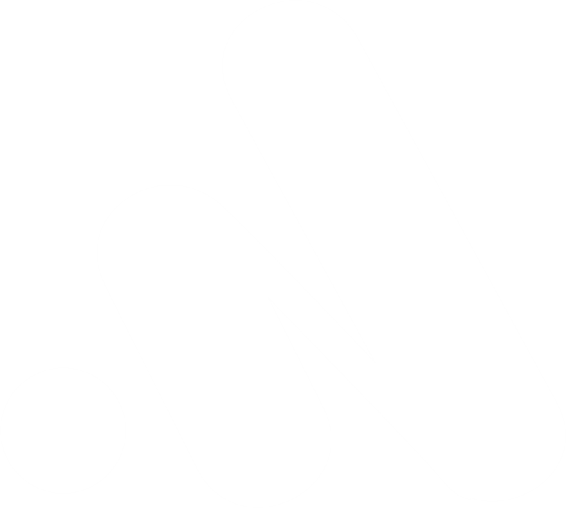 安慕诺 Logo