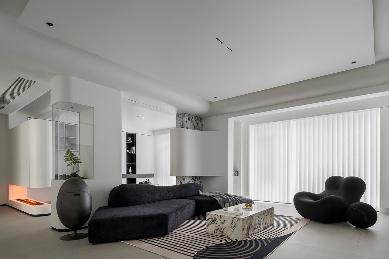 BDA Bauhaus Modern Design Award: Furniture Design Winners