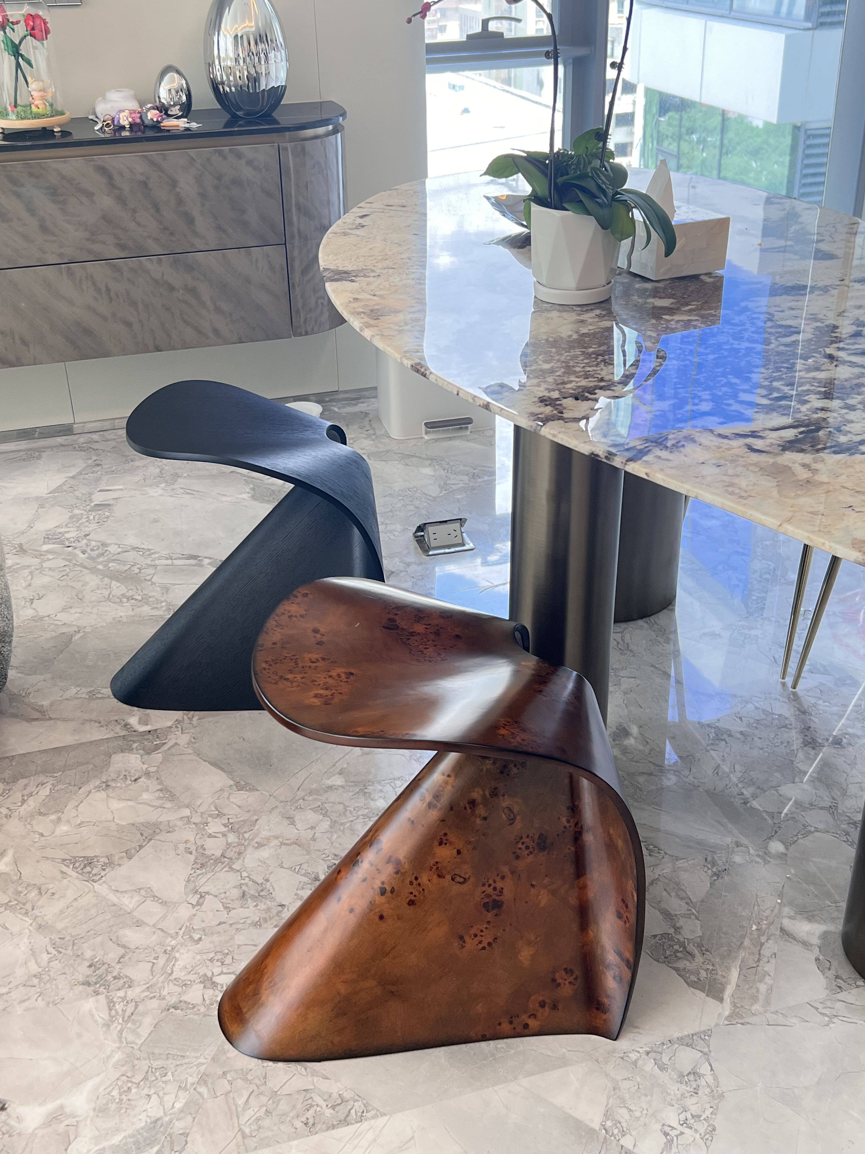 2026 Foshan Top 4 Furniture Factory Sourcing Guide