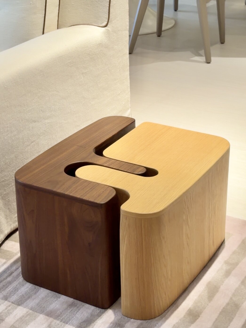 2026 Foshan Furniture Manufacturing Industry Analysis