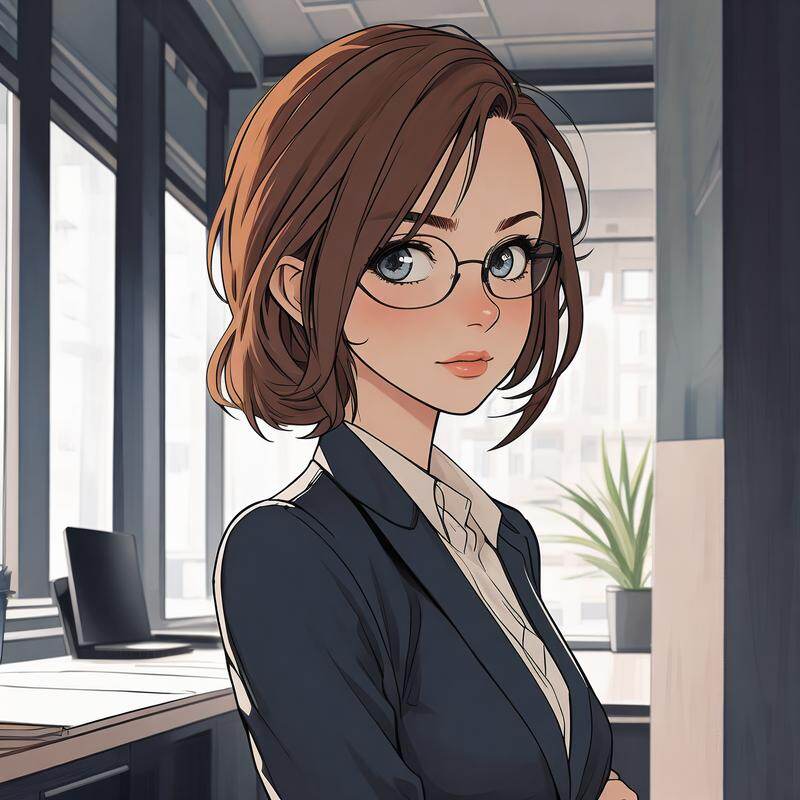 Nancy