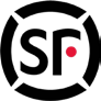 SF Express