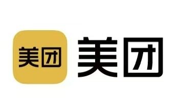 Meituan