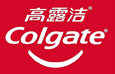 Colgate