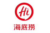 Haidilao