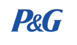 P&G