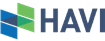 HAVI