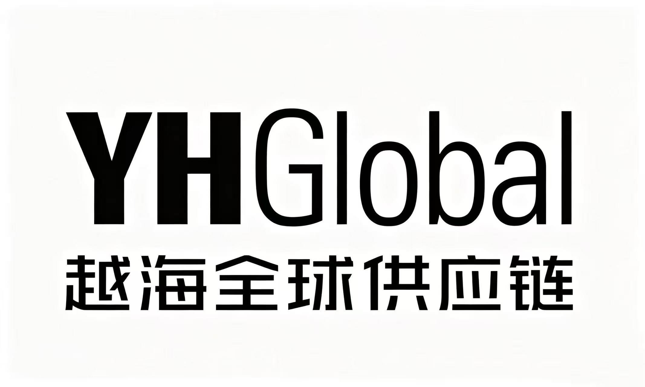 YHGlobal