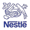 Nestlé