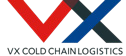 VX Cold Chain Logistics