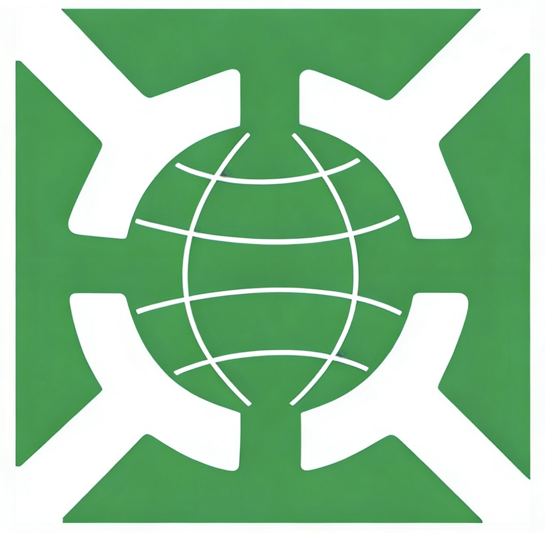 Tanxun Packaging Technology Logo