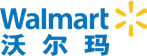 Walmart