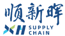 Shunxinhuí Supply Chain