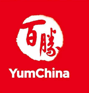 Yum! China