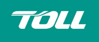 TOLL