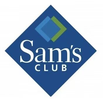 Sam's Club