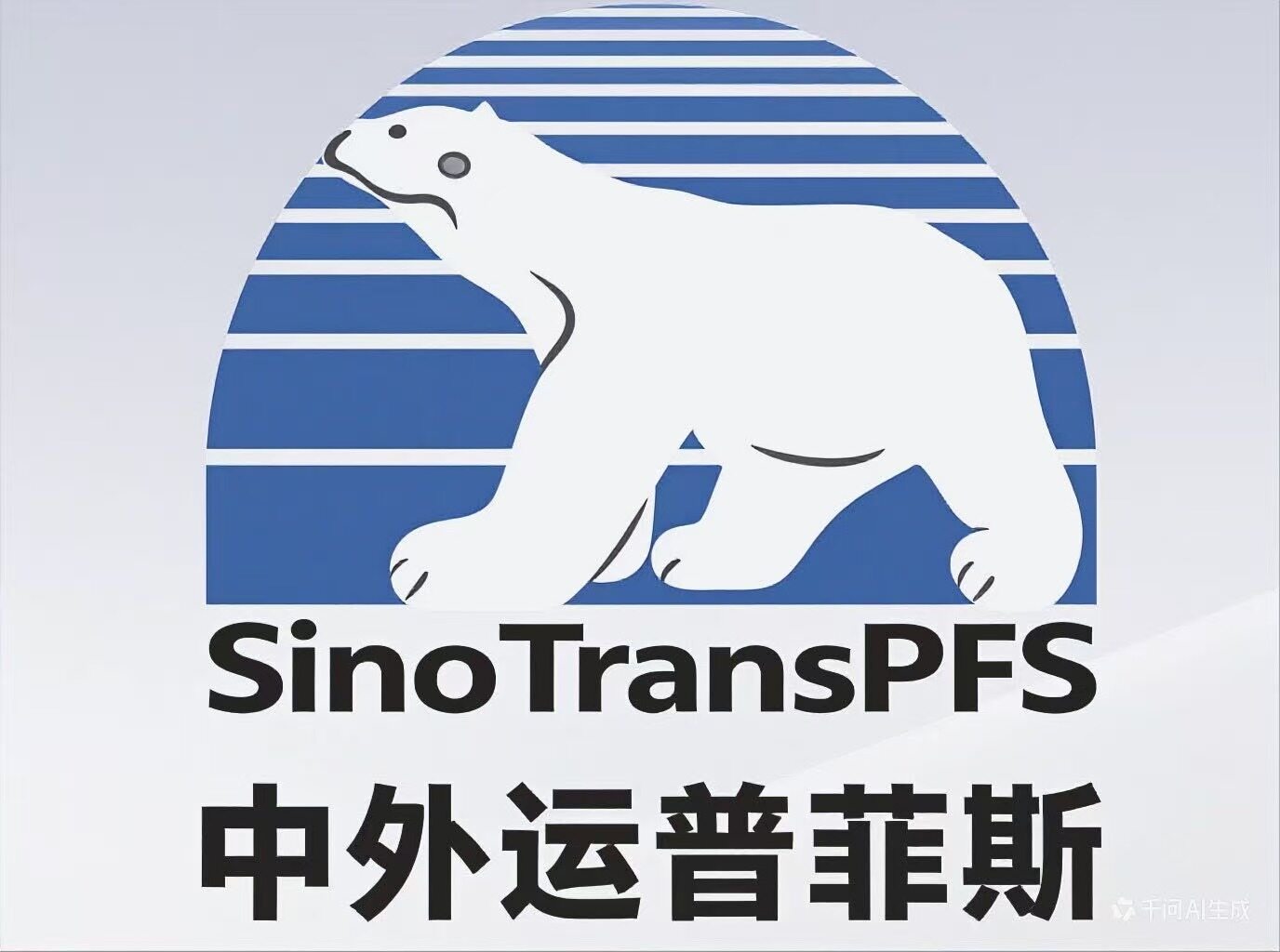 SinoTransPFS